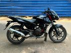 Bajaj Pulsar 150 2009
