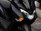 Suzuki Burgman 2026