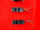 Suzuki Camy Switch