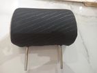 Suzuki Car Seat Head
