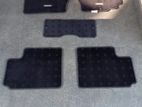 Suzuki Carpet Set