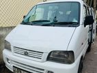 Suzuki Carry 1.3 2001