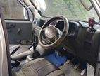Suzuki Carry 1.3 2005