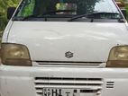 Suzuki Carry 1999