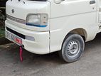 Suzuki Carry 2002