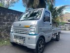 Suzuki Carry 2003