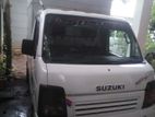 Suzuki Carry 2003