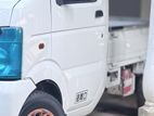 Suzuki Carry 2003