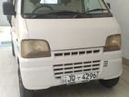 Suzuki Carry 2005