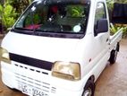 Suzuki Carry 2006