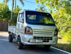 Suzuki Carry 2014