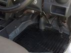 Suzuki Carry 4WD 2014