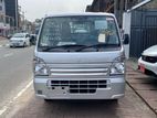 Suzuki Carry 2023