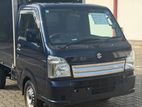 Suzuki Carry 2023