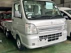 Suzuki CARRY 2023