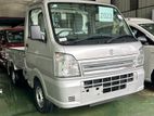 Suzuki Carry 2023