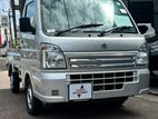 Suzuki Carry 2023