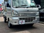 Suzuki CARRY 2023