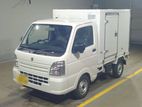 Suzuki Carry 2023