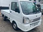 Suzuki Carry 2023