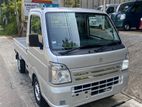 Suzuki Carry 2023