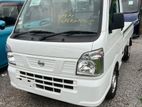 Suzuki Carry 2023