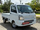 Suzuki carry 2024