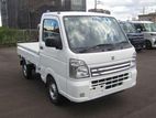 Suzuki Carry 2024