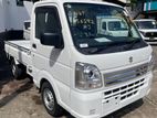 Suzuki Carry 2024