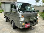Suzuki Carry 2024