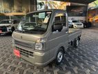 Suzuki Carry 2024 Full Optionauto
