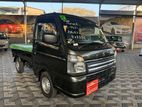Suzuki Carry 2024 FULL OPTIONAUTO