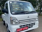 Suzuki Carry 2025