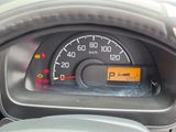 Suzuki Carry 2025
