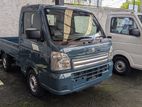 Suzuki Carry 2025