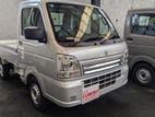Suzuki carry 2025