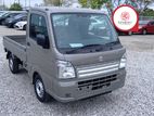 Suzuki Carry 2025
