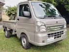 Suzuki Carry 2025