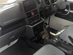 Suzuki Carry 2026