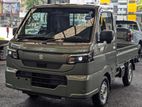 Suzuki Carry 2026