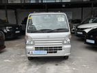 Suzuki Carry 2WD Manual Gear 2023