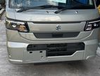 Suzuki Carry 4 Wd Truck Kc 2026
