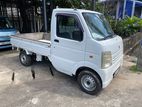 Suzuki Carry 40000KM 2011