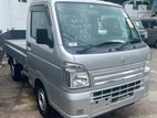 Suzuki Carry 4WD 2023
