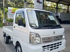 Suzuki Carry 4WD 2023