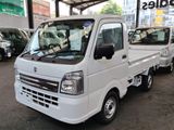 Suzuki Carry 4WD 2025