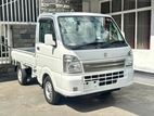 Suzuki Carry 4WD SAFETY 2023