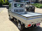 Suzuki Carry Auto 2024