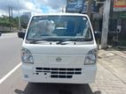 Suzuki Carry AUTO 2025