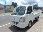 Suzuki Carry AUTO 2025